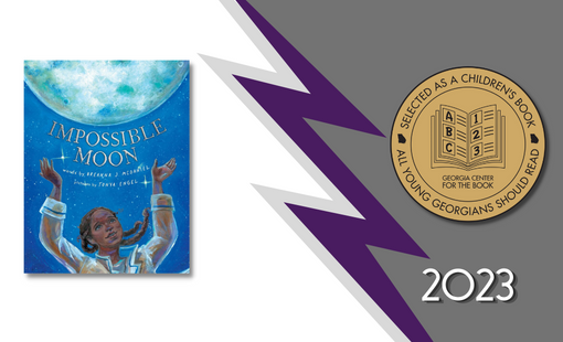 Impossible Moon