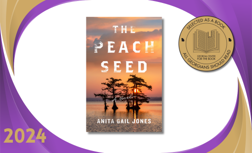 AGR August 2024 Feature