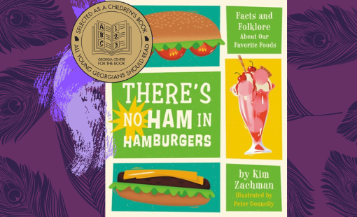 September Featured AYGR