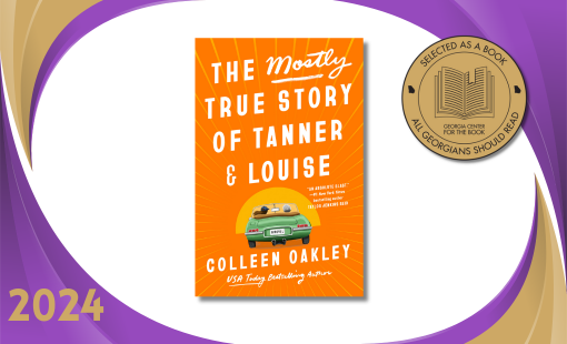 July 2024 Featured AGR