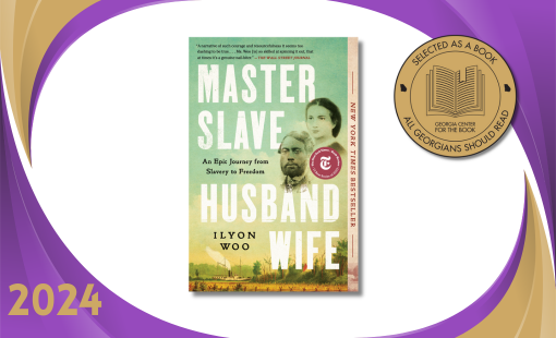 May 2024 Adult Featured