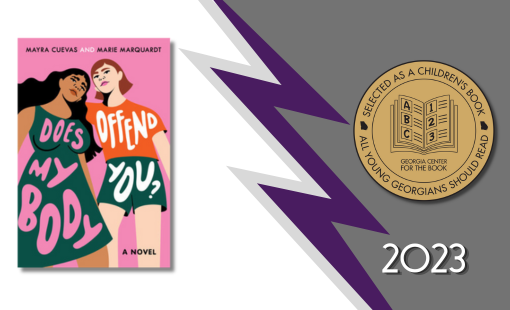 September AYGR Feature